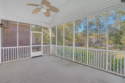 14 Ithaca Court, Lugoff, SC 29078 - Photo 42