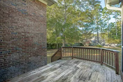 14 Ithaca Court, Lugoff, SC 29078 - Photo 46