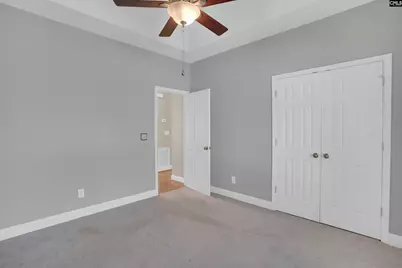 14 Ithaca Court, Lugoff, SC 29078 - Photo 36