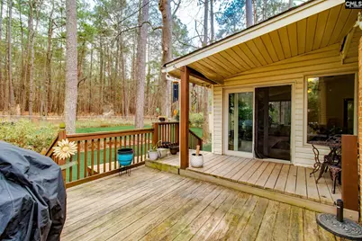 9424 Highgate Road, Columbia, SC 29223 - Photo 32