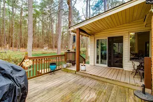 9424 Highgate Rd, Columbia, SC 29223 - Photo 32