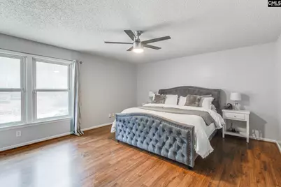 9424 Highgate Road, Columbia, SC 29223 - Photo 18