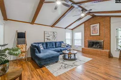 9424 Highgate Road, Columbia, SC 29223 - Photo 12