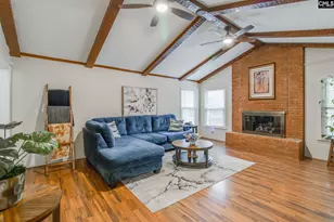 9424 Highgate Rd, Columbia, SC 29223 - Photo 12