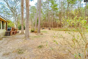 9424 Highgate Rd, Columbia, SC 29223 - Photo 42