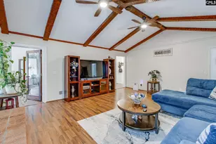 9424 Highgate Rd, Columbia, SC 29223 - Photo 14