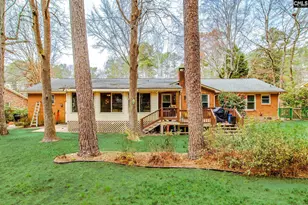 9424 Highgate Rd, Columbia, SC 29223 - Photo 34