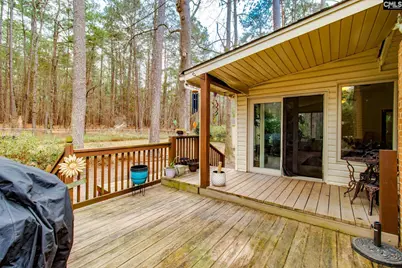9424 Highgate Road, Columbia, SC 29223 - Photo 40