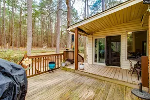 9424 Highgate Rd, Columbia, SC 29223 - Photo 40