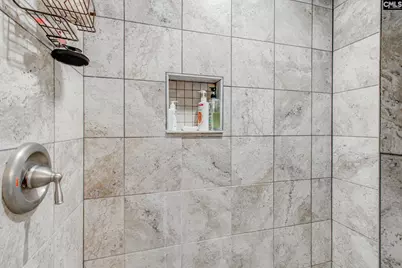 9424 Highgate Road, Columbia, SC 29223 - Photo 22