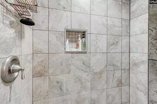 9424 Highgate Rd, Columbia, SC 29223 - Photo 22