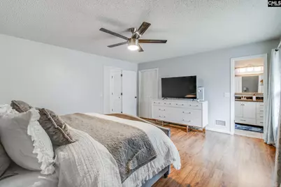 9424 Highgate Road, Columbia, SC 29223 - Photo 20