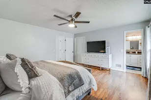 9424 Highgate Rd, Columbia, SC 29223 - Photo 20