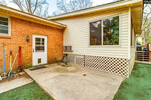 9424 Highgate Rd, Columbia, SC 29223 - Photo 30