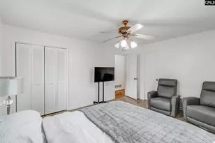 9424 Highgate Rd, Columbia, SC 29223 - Photo 24