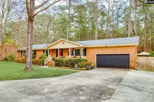 9424 Highgate Rd, Columbia, SC 29223 - Photo 44