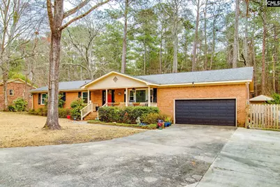 9424 Highgate Road, Columbia, SC 29223 - Photo 36