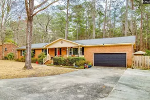 9424 Highgate Rd, Columbia, SC 29223 - Photo 36