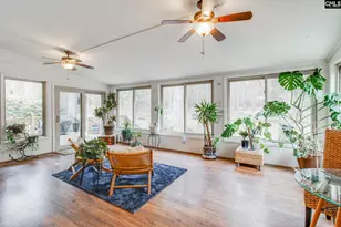 9424 Highgate Rd, Columbia, SC 29223 - Photo 16