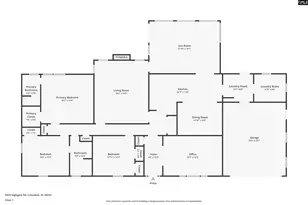 9424 Highgate Rd, Columbia, SC 29223 - Photo 46