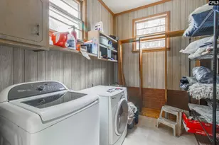 9424 Highgate Rd, Columbia, SC 29223 - Photo 28