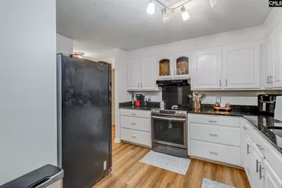 9424 Highgate Road, Columbia, SC 29223 - Photo 8