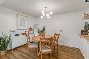 9424 Highgate Rd, Columbia, SC 29223 - Photo 10