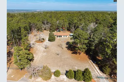220 Falcon Drive, Lexington, SC 29073 - Photo 1