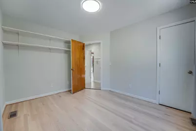 220 Falcon Drive, Lexington, SC 29073 - Photo 26