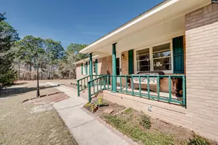 220 Falcon Dr, Lexington, SC 29073 - Photo 30