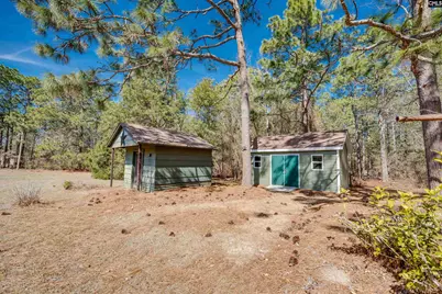 220 Falcon Drive, Lexington, SC 29073 - Photo 42