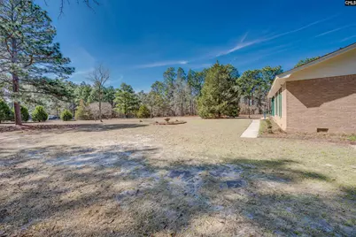 220 Falcon Drive, Lexington, SC 29073 - Photo 38