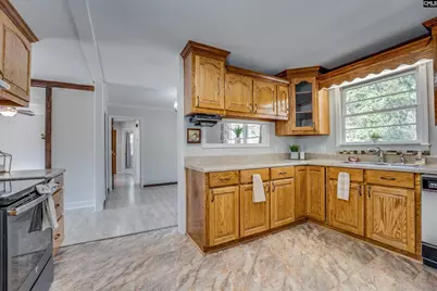 220 Falcon Drive, Lexington, SC 29073 - Photo 14