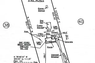 220 Falcon Dr, Lexington, SC 29073 - Photo 52