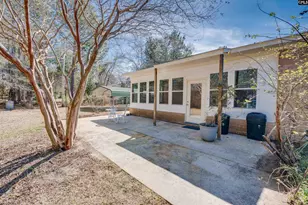 220 Falcon Dr, Lexington, SC 29073 - Photo 34