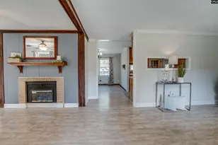 220 Falcon Dr, Lexington, SC 29073 - Photo 4