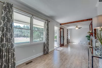 220 Falcon Drive, Lexington, SC 29073 - Photo 6