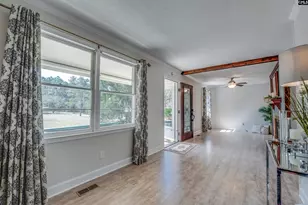 220 Falcon Dr, Lexington, SC 29073 - Photo 6