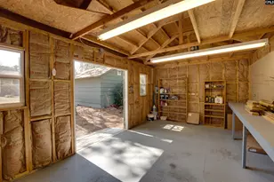 220 Falcon Dr, Lexington, SC 29073 - Photo 44