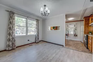 220 Falcon Dr, Lexington, SC 29073 - Photo 12