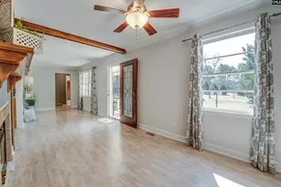 220 Falcon Dr, Lexington, SC 29073 - Photo 8