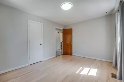 220 Falcon Drive, Lexington, SC 29073 - Photo 28