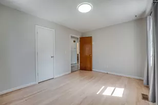 220 Falcon Dr, Lexington, SC 29073 - Photo 28