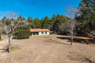 220 Falcon Dr, Lexington, SC 29073 - Photo 50