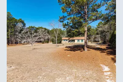 220 Falcon Drive, Lexington, SC 29073 - Photo 2