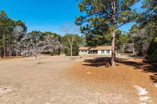 220 Falcon Dr, Lexington, SC 29073 - Photo 2