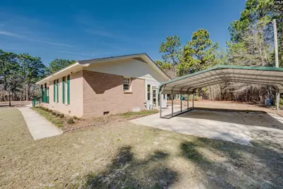 220 Falcon Drive, Lexington, SC 29073 - Photo 40