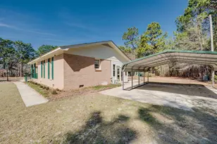 220 Falcon Dr, Lexington, SC 29073 - Photo 40