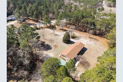 220 Falcon Drive, Lexington, SC 29073 - Photo 48