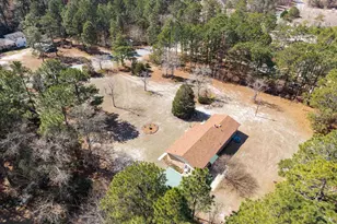 220 Falcon Dr, Lexington, SC 29073 - Photo 48